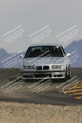 media/Mar-19-2023-Speed Ventures (Sun) [[20cf5f9ff9]]/4-Black Group/Session 3 (Turn 12)/